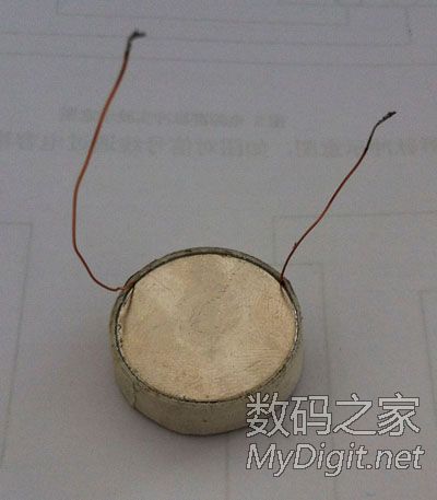 ʽ+߹磨1¥Ƶ