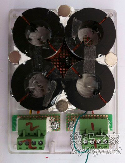 ʽ+߹磨1¥Ƶ