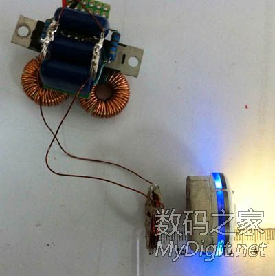 ʽ+߹磨1¥Ƶ