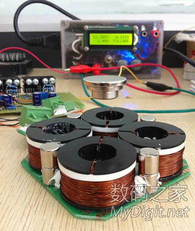ʽ+߹磨1¥Ƶ