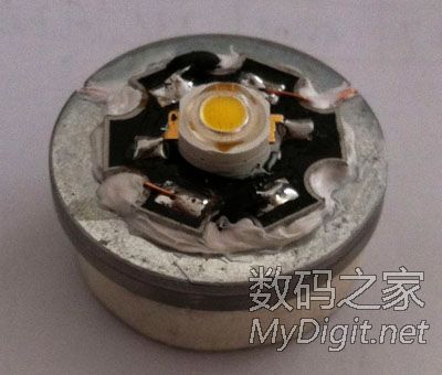 ʽ+߹磨1¥Ƶ