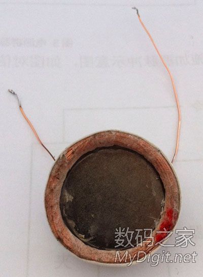 ʽ+߹磨1¥Ƶ
