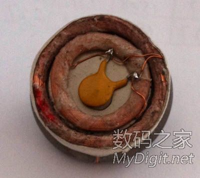 ʽ+߹磨1¥Ƶ
