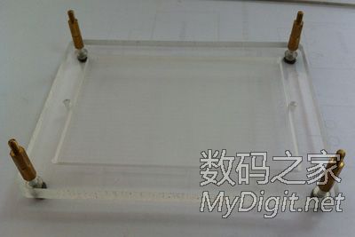 ʽ+߹磨1¥Ƶ