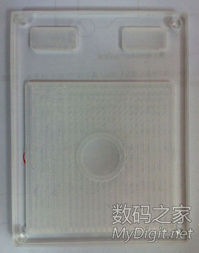 ʽ+߹磨1¥Ƶ