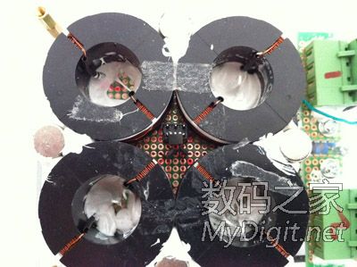 ʽ+߹磨1¥Ƶ