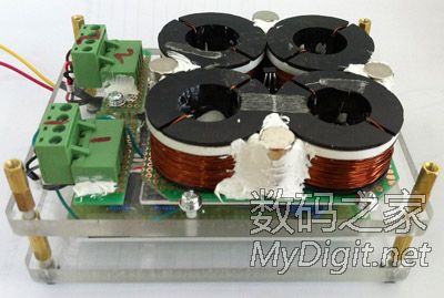 ʽ+߹磨1¥Ƶ