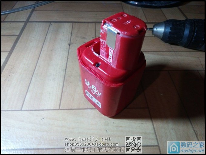 öأ7.2V³ƥĵغУ