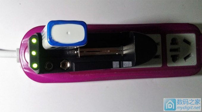 С̫18650ɽկΪ9v