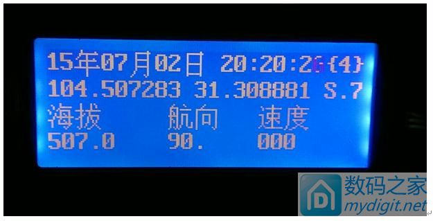 OBDGPSGPRSһгϢ¼
