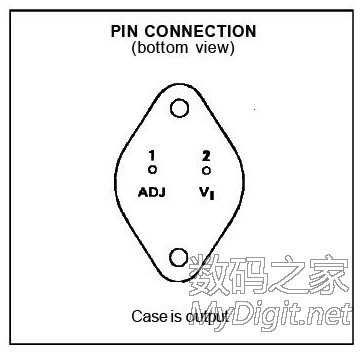[ԭ]LM338KɵԴDIY