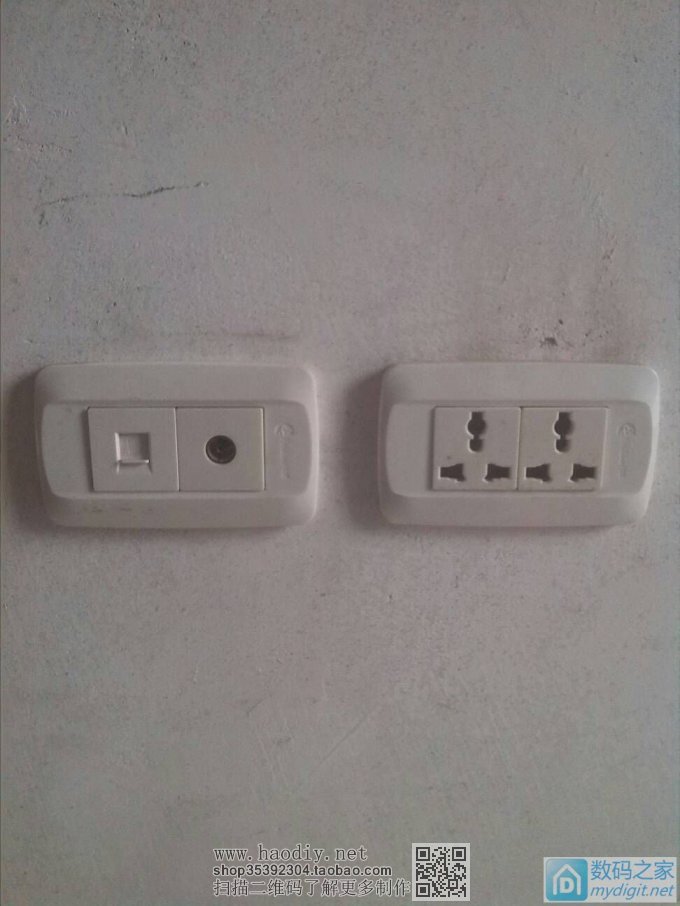 ûӣ·š