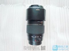 70-300mmͷΪȫ΢࣬ڲù΢࿪ˣ