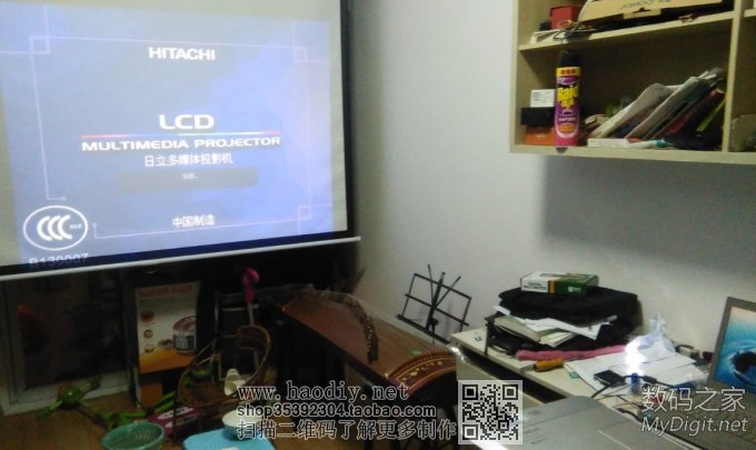Ҳһ3LCDͶӰLED