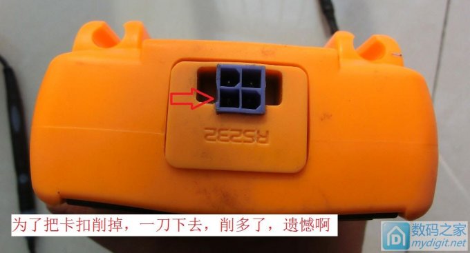 Re:ΰDIYVC86Eñ챻ҸķˣŷȥˣĹ硢ĵ赲 ..