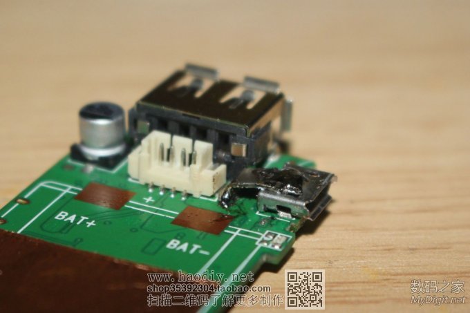 ڵḶ́R1 WiFiƶԴ+ڴ+װ