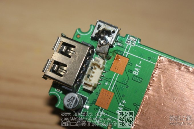 ڵḶ́R1 WiFiƶԴ+ڴ+װ