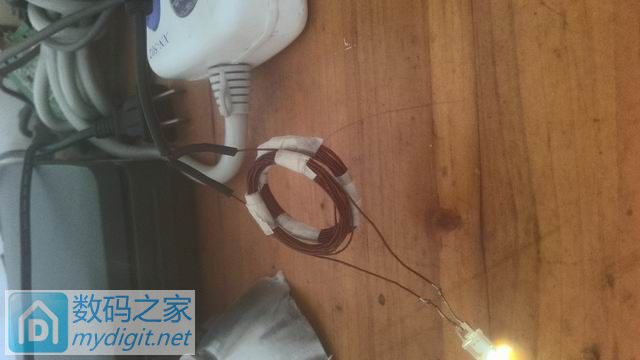 ߱߳ǲαѧֱֻ߳۸