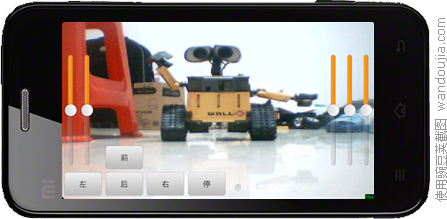 С԰ڡAndroidֻWIFIС