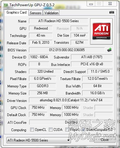 ûм PCIE-16xת8xԿDIYԭ