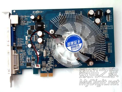 ûм PCIE-16xת8xԿDIYԭ