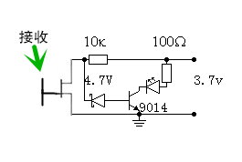 ɱȡѣDIY¶&#160;&#160;ͷǣ˭