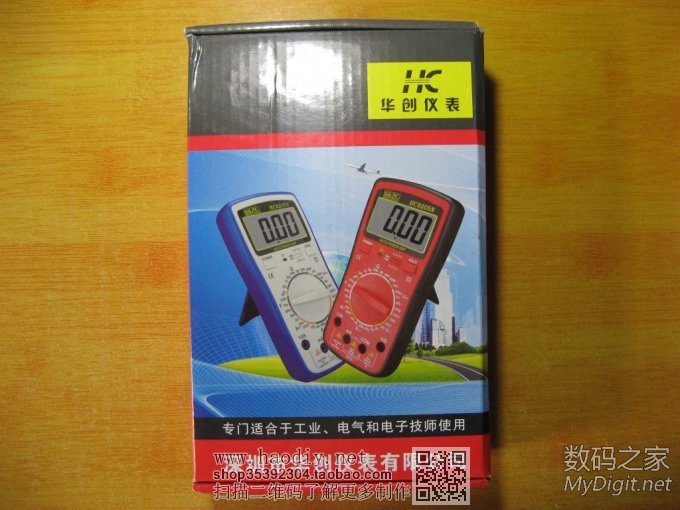 רñ죺Ʋ9Vѹ+﮵&⹩+