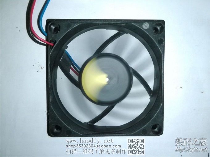 555PWM_CPUȵ