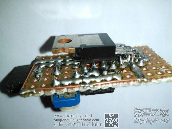 555PWM_CPUȵ