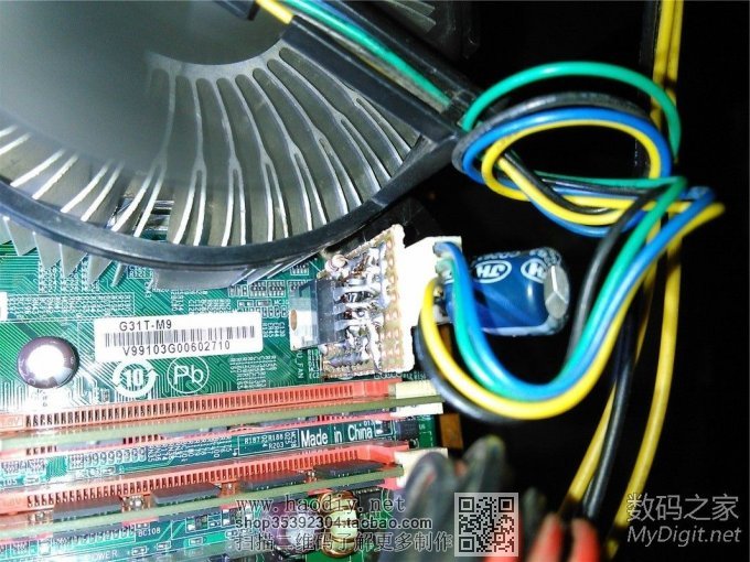 555PWM_CPUȵ