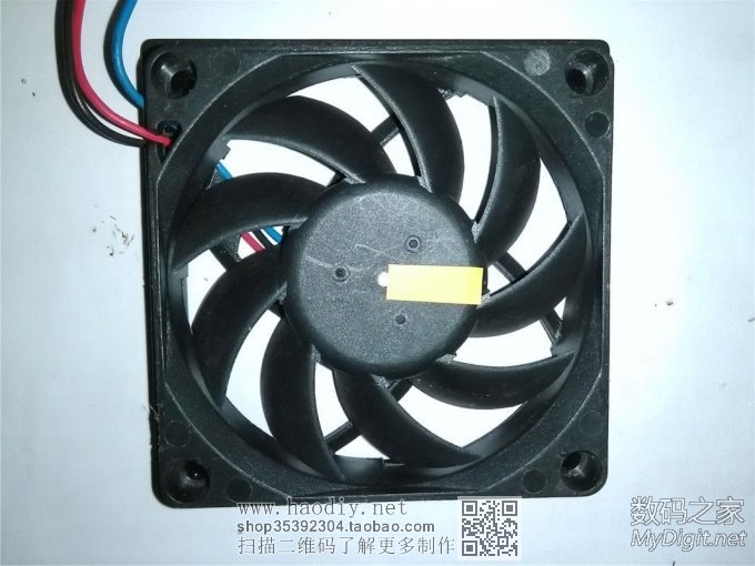 555PWM_CPUȵ