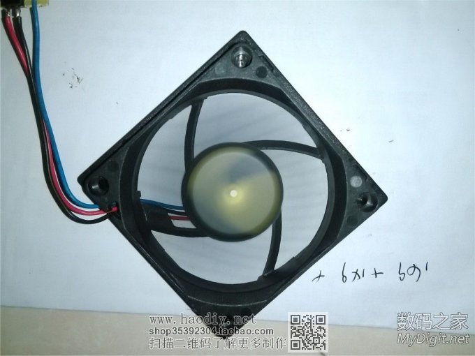 555PWM_CPUȵ