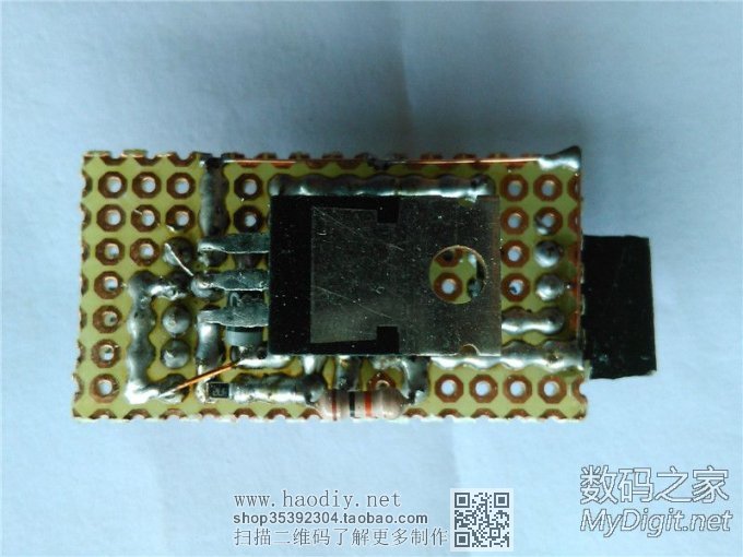 555PWM_CPUȵ