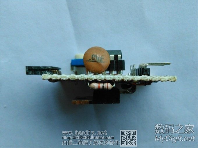 555PWM_CPUȵ
