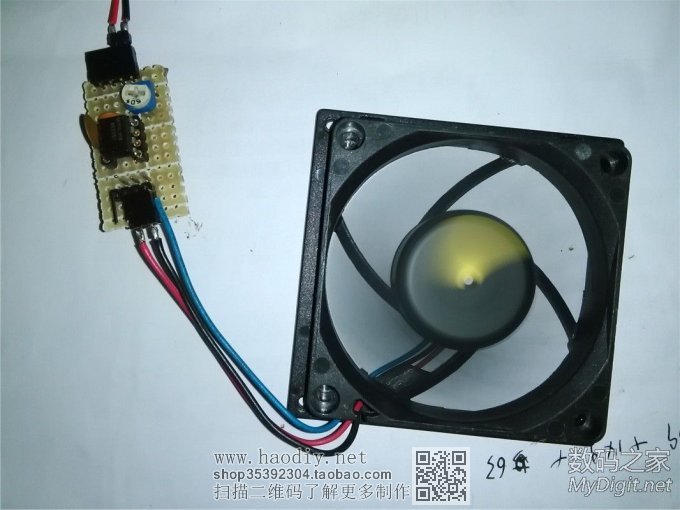 555PWM_CPUȵ