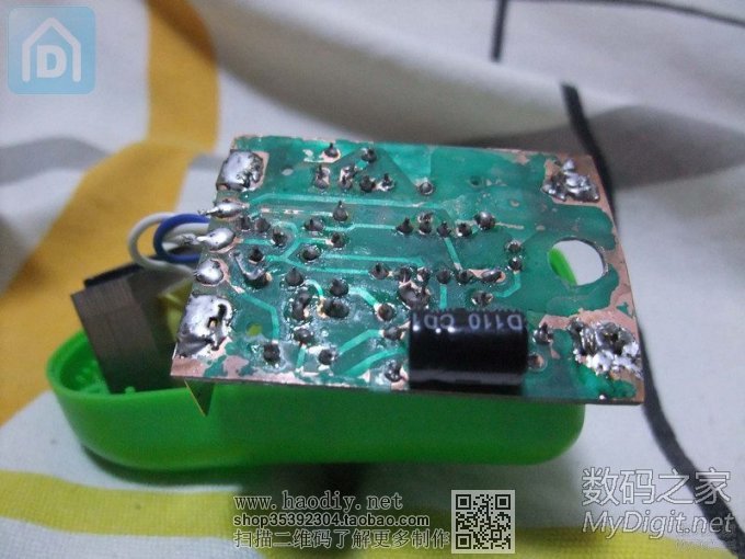 ԵҲ磡LR6س