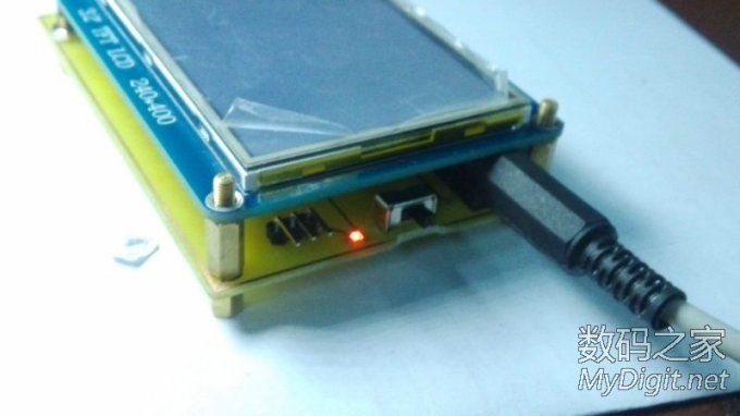 ȫֱֹ˫PCB