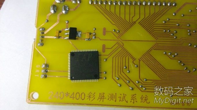 ȫֱֹ˫PCB