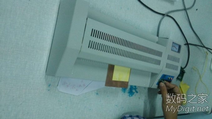 ȫֱֹ˫PCB