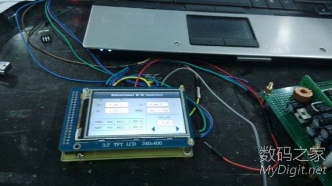ȫֱֹ˫PCB