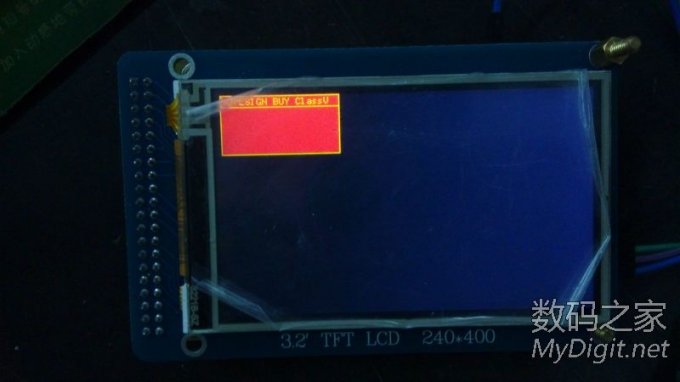 ȫֱֹ˫PCB