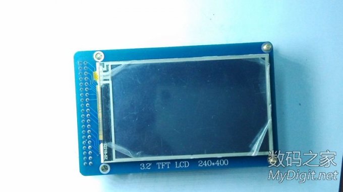 ȫֱֹ˫PCB