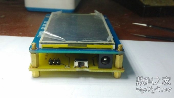 ȫֱֹ˫PCB