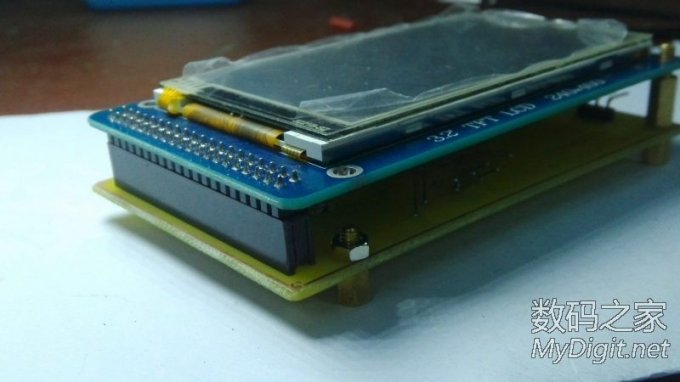 ȫֱֹ˫PCB