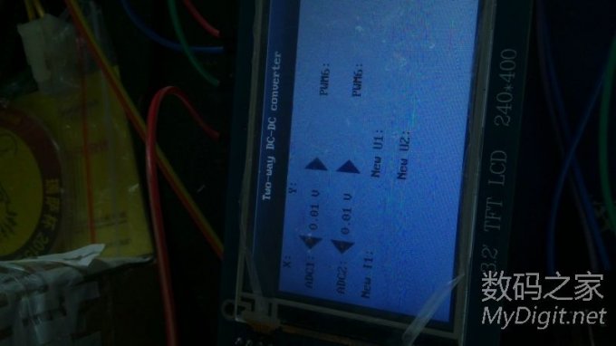 ȫֱֹ˫PCB
