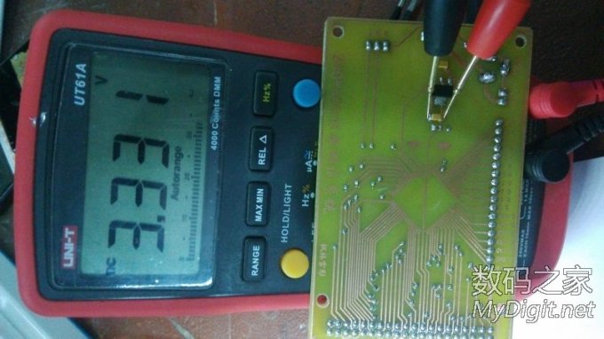 ȫֱֹ˫PCB