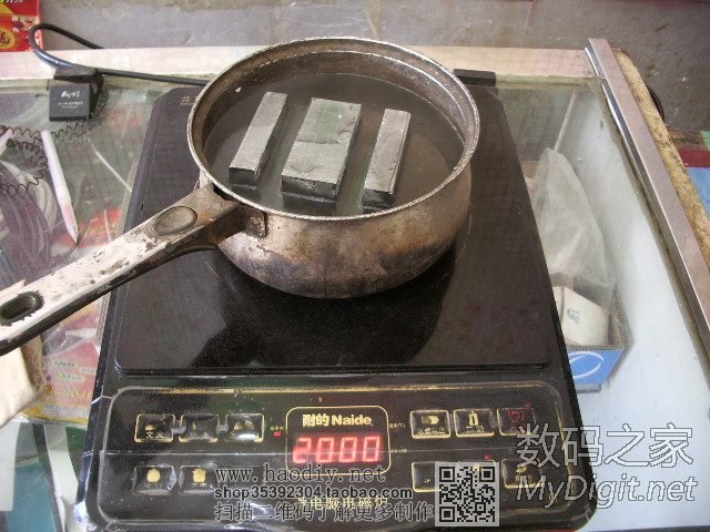 ΢¯ѹDIY㺸