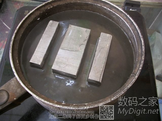 ΢¯ѹDIY㺸