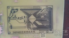 ȫֱֹ˫PCB