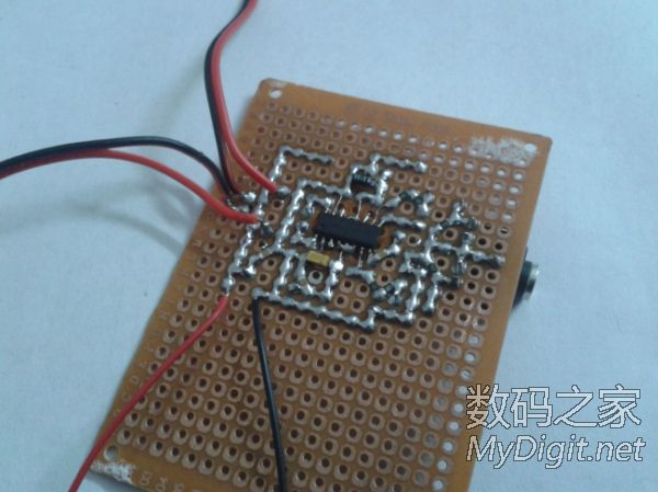 ԭPAM8403ֹŶ+/ע